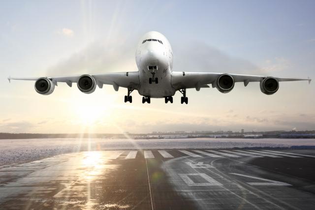 Avio-kompanija ostavila putnike u Meksiku: "Snađite se sami"