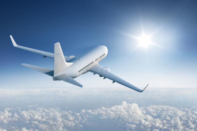 Objavljena lista najbezbednijih avio-kompanija