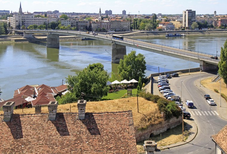 Srbiju najviše posećuju turisti iz BiH, a evo ko je na drugom mestu