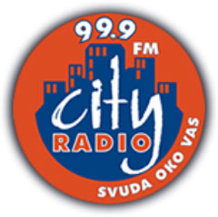 Radio City